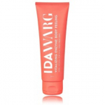 Ida Warg Vitalizing Enzyme Body Peel elustav kehakoorija - 125 ml.