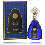 Adyan Royale Exclusif EDP meestele ja naistele - 100 ml.