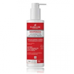 Floslek Hesperidin Facial Cleansing Gel rahustav n&auml;opesugeel - 175 ml.