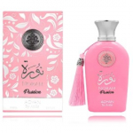 Adyan Norah Passion EDP naistele - 100 ml.