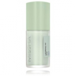 Missha Layering Fit Base Mint meigialuskreem - 35 ml.