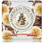 Nesti Dante Marsiglia Toscano Tabacco Italiano looduslik seep - 200 g.
