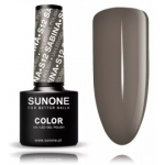 Sunone UV / LED Gel h&uuml;briidk&uuml;&uuml;nelakk - S12 Sabina