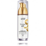 More4Care Snake Lift pinguldav silmakreem - 35 ml.