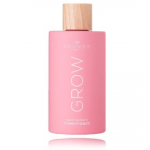 Cocosolis Hair Growth Conditioner juuste kasvu soodustav palsam - 200 ml.