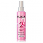 L'oreal Paris Elseve Glycolic Gloss 2% l&auml;iget andev juukseseerum - 150 ml.