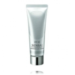 Sensai Cellular Performance Advance Day Cream SPF30 p&auml;evakreem n&auml;ole - 50 ml.