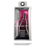 Staleks Pro Expert 100 Professional professionaalsed k&uuml;&uuml;nenahak&auml;&auml;rid -  7 mm