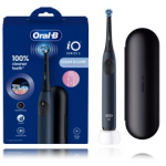 Oral-B iO Series 2 Clean & Care elektriline hambahari - 1 tk.