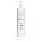 Innersense I Create Hold juuste kujundamise geel - 295 ml.