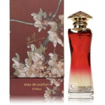 Ahmed Al Maghribi Is It Me EDP naistele - 90 ml.