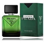 Prada Paradigme EDP meestele - 50 ml.