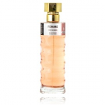 Bijoux Femme 6 EDP naistele - 200 ml.