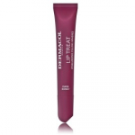 Dermacol Lip Treat huulel&auml;ige -  10 Dark Honey