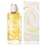 Lanc&ocirc;me &Ocirc; de Lanc&ocirc;me Zenith EDT naistele - 100 ml.