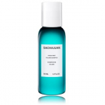 Sachajuan Ocean Mist Volume Shampoo vol&uuml;&uuml;mi andev &scaron;ampoon - 50 ml.