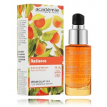 Academie Radiance 12H Radiance Serum s&auml;ra andev n&auml;oseerum - 30 ml.