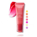 Laneige Lip Glowy Balm s&auml;ra andev huulepalsam - Blueberry
