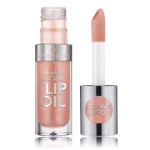 Essence Hydra Kiss Lip Oil niisutav huule&otilde;li - 09 Cookie Sparkle