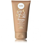Yope Winter Mood kehalosjoon - 150 ml.