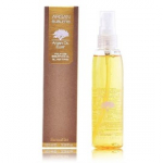 Farmavita Argan Sublime Elixir multifunktsionaalne juuste eliksiir - 100 ml.