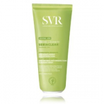 SVR Laboratoire Dermatolofique Creme Lavante n&auml;opuhastusvahend - 200 ml.