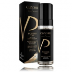 Clochee By Viola Piekut Wonder Tan isepruunistav vaht kehale ja n&auml;ole - 150 ml.