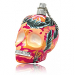 Police To Be Exotic Jungle EDP naistele - 125 ml.