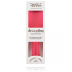 Tangle Teezer Ultimate Detangler Straight & Curly juuksehari - Pink Thrill