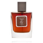 Franck Boclet Tobacco EDP meestele - 50 ml.
