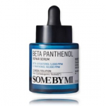 Some By Mi Beta Panthenol Repair Serum n&auml;oseerum - 30 ml.