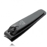 DuKaS Black Collection PR 4225BC pintsetid karvade eemaldamiseks - 1 tk.