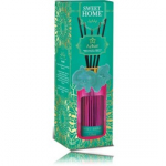 Sweet Home Collection Azhar Diffuser kodul&otilde;hn pulkadega - 200 ml.