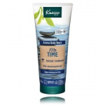 Kneipp Me Time Aroma kehapesuvahend - 200 ml.