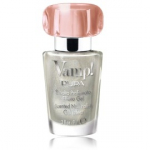 Pupa Vamp! Scented Nail Polish k&uuml;&uuml;nelakk - 125 White Snow