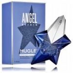Thierry Mugler Angel Elixir Fantasy Collector EDP naistele - 50 ml.