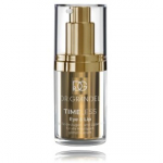 Dr. Grandel Timeless Eye & Lip silma- ja huulekontuuri nahahooldustoode - 15 ml.