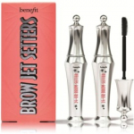 Benefit 24H Brow Setter l&auml;bipaistev kulmugeel - 2 x 7 ml.