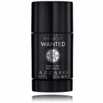 Azzaro The Most Wanted Deodorant Stick pulkdeodorant meestele - 77 g.