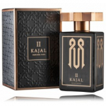 Kajal II EDP meestele - 100 ml.