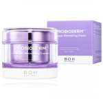 Bioheal Boh Probioderm Collagen Remodeling Cream kollageeniga n&auml;okreem - 50 ml.