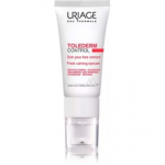Uriage Tolederm Control Fresh Calming Eyecare silmakreem - 15 ml.