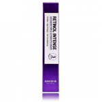 Some By Mi Retinol Intense Night Eye Cream &ouml;ine silmakreem - 30 ml.