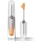 Giorgio Armani Prisma Glass Lip Gloss klaasiefektiga huulel&auml;ige - 31 Golden Ice