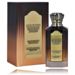 Al Haramain &Eacute;motion Antique Extrait De Parfum PP meestele ja naistele - 100 ml.
