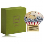 The House Of Oud Gambling EDP meestele ja naistele - 75 ml.