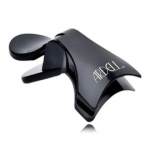Ardell Deluxe Lash Applicator dirbtinių blakstienų aplikatorius - 1 tk.