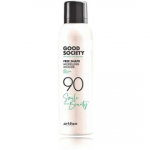 Art&egrave;go Good Society 90 Free Shape Modelling Mousse juuksevaht - 250 ml.