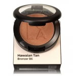 Pola Cosmetics Hawaian Tan Bronzer bronzantas - 5.8 g.