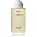 Byredo La Tulipe Body Wash kehapesuvahend naistele - 225 ml.